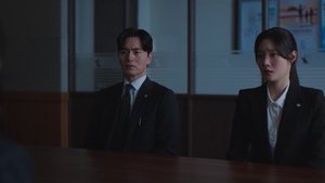 ซับไทย ซีซั่น 1 ตอนที่ 5