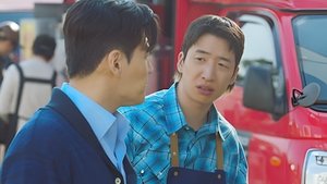 ซับไทย ซีซั่น 1 ตอนที่ 4