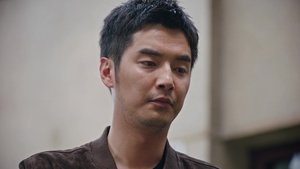 ซับไทย ซีซั่น 1 ตอนที่ 6