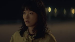 พากย์ไทย / ซับไทย ซีซั่น 1 ตอนที่ 11