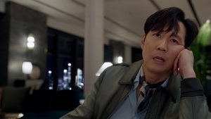 ดูซีรี่ย์ Nice to Not Meet You (2025) ยินดีที่ไม่รู้จัก ซีซั่น 1 ตอนที่ 3