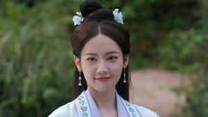 พากย์ไทย ซีซั่น 1 ตอนที่ 8
