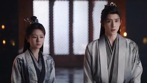 พากย์ไทย ซีซั่น 1 ตอนที่ 21