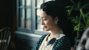 ซับไทย ซีซั่น 1 ตอนที่ 3