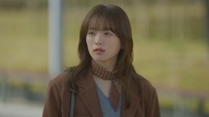ซับไทย ซีซั่น 1 ตอนที่ 7