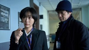 พากย์ไทย ซีซั่น 1 ตอนที่ 6