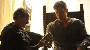 ดูซีรี่ย์ Game of Thrones (2014) มหาศึกชิงบัลลังก์ (พากย์ไทย) ซีซั่น 4 ตอนที่ 1