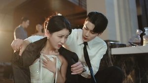 พากย์ไทย ซีซั่น 1 ตอนที่ 7