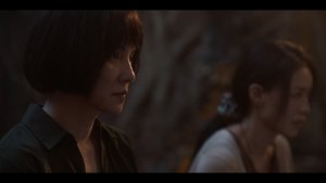 พากย์ไทย ซีซั่น 1 ตอนที่ 1