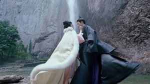 พากย์ไทย ซีซั่น 1 ตอนที่ 23