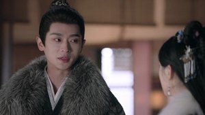 ซับไทย ซีซั่น 1 ตอนที่ 34