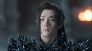 ดูซีรี่ย์ Love Between Fairy and Devil (2022) ของรักของข้า ซีซั่น 1 ตอนที่ 29