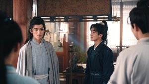 พากย์ไทย ซีซั่น 1 ตอนที่ 16