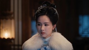 พากย์ไทย ซีซั่น 1 ตอนที่ 5