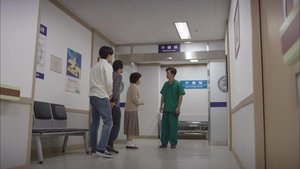 พากย์ไทย ซีซั่น 1 ตอนที่ 8