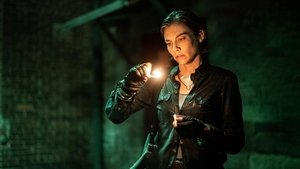 พากย์ไทย ซีซั่น 1 ตอนที่ 3