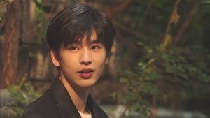 ซับไทย ซีซั่น 1 ตอนที่ 10