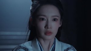 พากย์ไทย EP32/ ซับไทย EP24 ซีซั่น 1 ตอนที่ 16