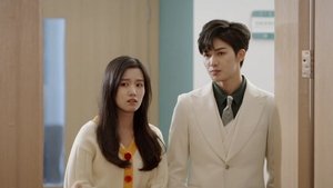 ดูซีรี่ย์ To Ship Someone (2023) บอดี้การ์ดรัก โลกฟิคชั่น ซีซั่น 1 ตอนที่ 19