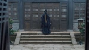 พากย์ไทย ซีซั่น 1 ตอนที่ 24