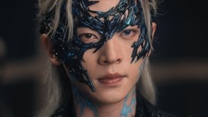 พากย์ไทย / ซับไทย ซีซั่น 1 ตอนที่ 12