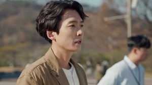 พากย์ไทย / ซับไทย ซีซั่น 1 ตอนที่ 6