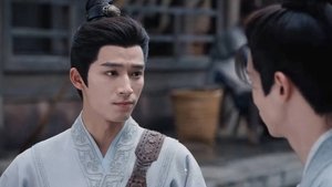 พากย์ไทย ซีซั่น 1 ตอนที่ 35