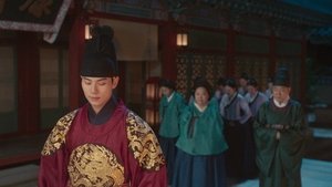 ซับไทย ซีซั่น 1 ตอนที่ 5
