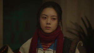 ดูซีรี่ย์ Drifting Away (2025) หนี ตาย ซีซั่น 1 ตอนที่ 3