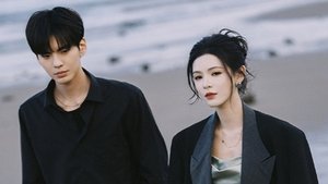 ซับไทย ซีซั่น 1 ตอนที่ 15