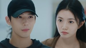 พากย์ไทย ซีซั่น 1 ตอนที่ 18