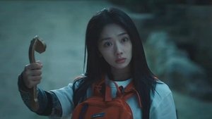 พากย์ไทย ซีซั่น 2 ตอนที่ 9
