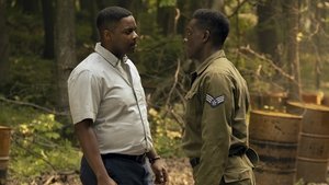 ดูซีรี่ย์ IT Welcome to Derry (2025) อิท ยินดีต้อนรับสู่เดอร์รี่ ซีซั่น 1 ตอนที่ 4