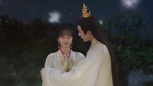 พากย์ไทย ซีซั่น 1 ตอนที่ 9