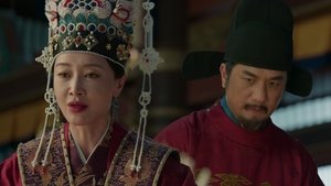 พากย์ไทย / ซับไทย ซีซั่น 1 ตอนที่ 26
