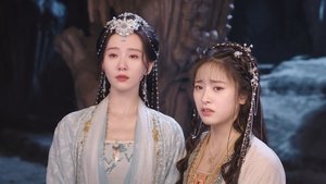 พากย์ไทย ซีซั่น 1 ตอนที่ 26