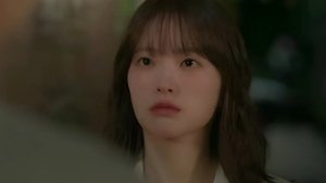 ซับไทย ซีซั่น 1 ตอนที่ 2