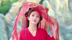 พากย์ไทย ซีซั่น 1 ตอนที่ 3