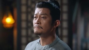 ดูซีรี่ย์ ปริศนาลับราชวงศ์ถัง (2024) Strange Tales of Tang Dynasty To the West ซีซั่น 2 ตอนที่ 34