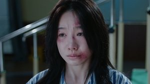 ซับไทย ซีซั่น 1 ตอนที่ 22