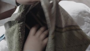 ซับไทย ซีซั่น 1 ตอนที่ 29