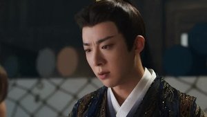 พากย์ไทย ซีซั่น 1 ตอนที่ 12