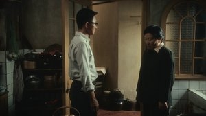 ซับไทย ซีซั่น 1 ตอนที่ 19