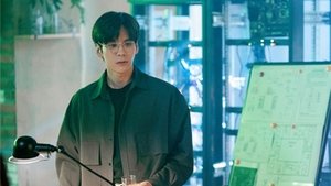 ดูซีรี่ย์ 19th Floor ชั้นที่ 19 ซีซั่น 1 ตอนที่ 26