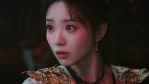 ซับไทย ซีซั่น 1 ตอนที่ 38