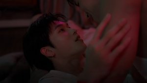 ดูซีรี่ย์ The Wicked Game (2025) เกม รัก ลวง ซีซั่น 1 ตอนที่ 2