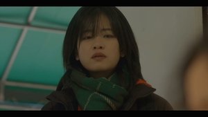 ซับไทย EP04 ซีซั่น 1 ตอนที่ 1