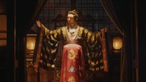ซับไทย ซีซั่น 2 ตอนที่ 21