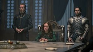 ดูซีรี่ย์ Game of thrones House of the Dragon (2022) ตระกูลแห่งมังกร (พากย์ไทย) ซีซั่น 1 ตอนที่ 9