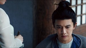 พากย์ไทย ซีซั่น 1 ตอนที่ 10